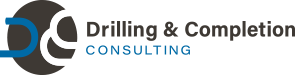 Drilling & Completion Consulting