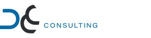 Drilling & Completion Consultation